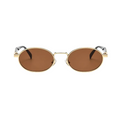 Sunglasses – Zanzibar 1