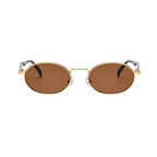 Sunglasses – Zanzibar 1
