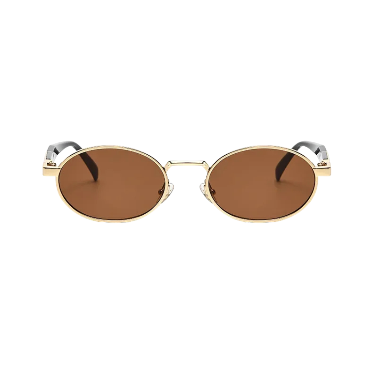 Sunglasses – Zanzibar 1