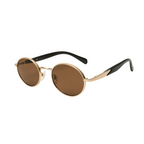 Sunglasses – Zanzibar 2