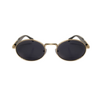 Sunglasses – Zanzibar 5