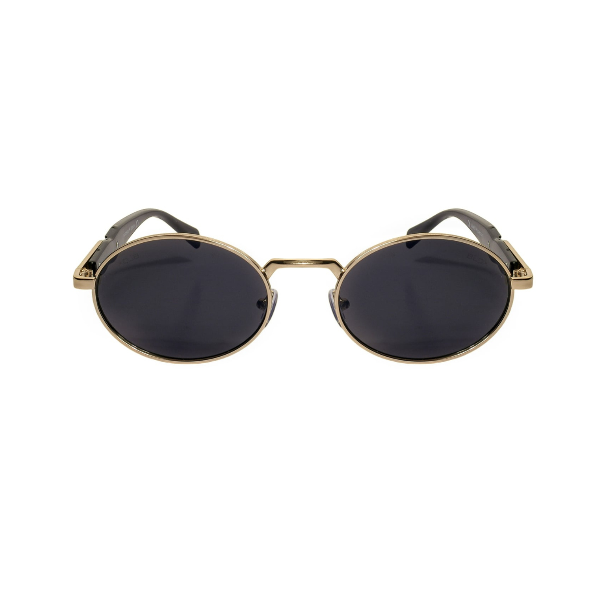 Sunglasses – Zanzibar 5