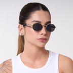 Antwerp Sunglasses 8