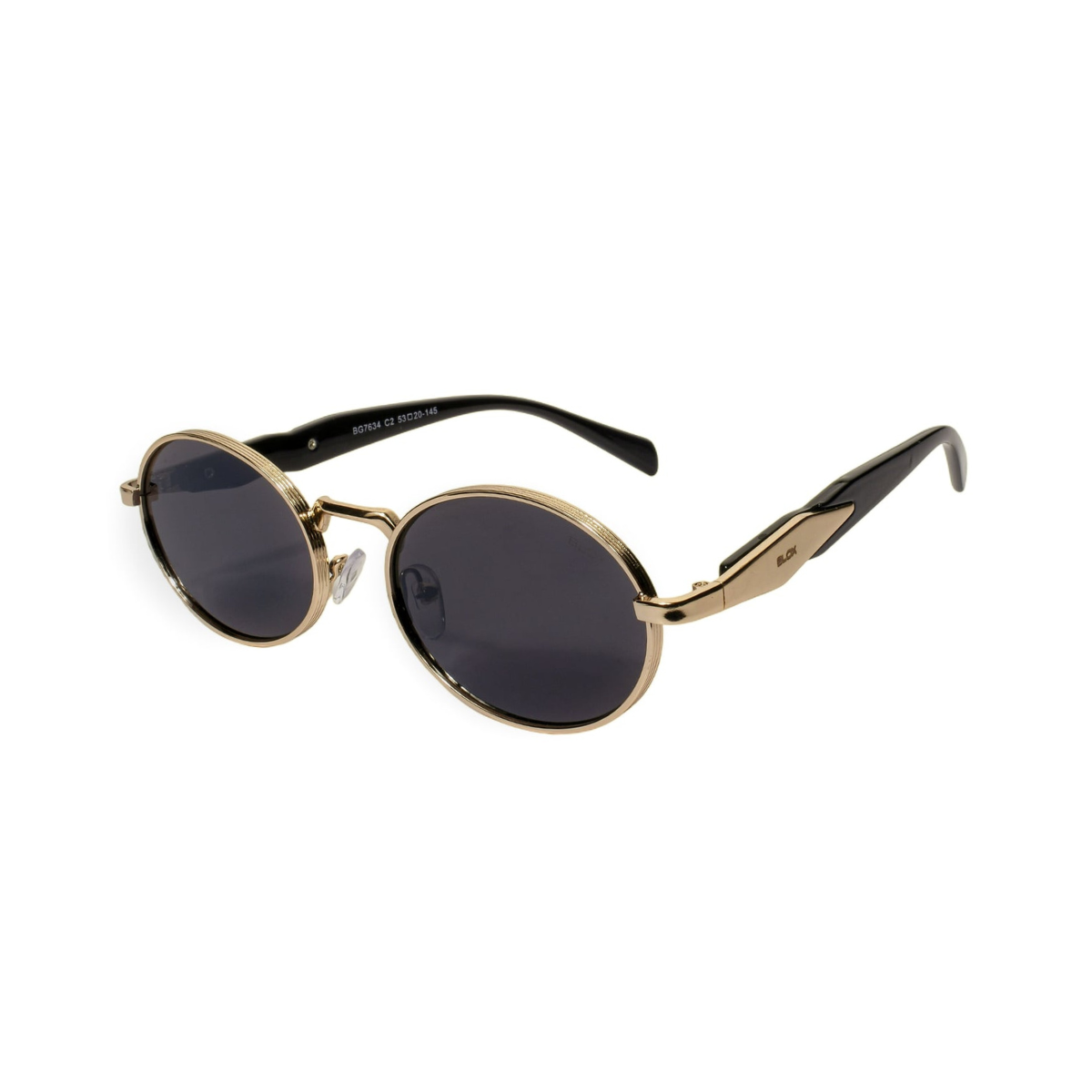 Annecy Sunglasses 7