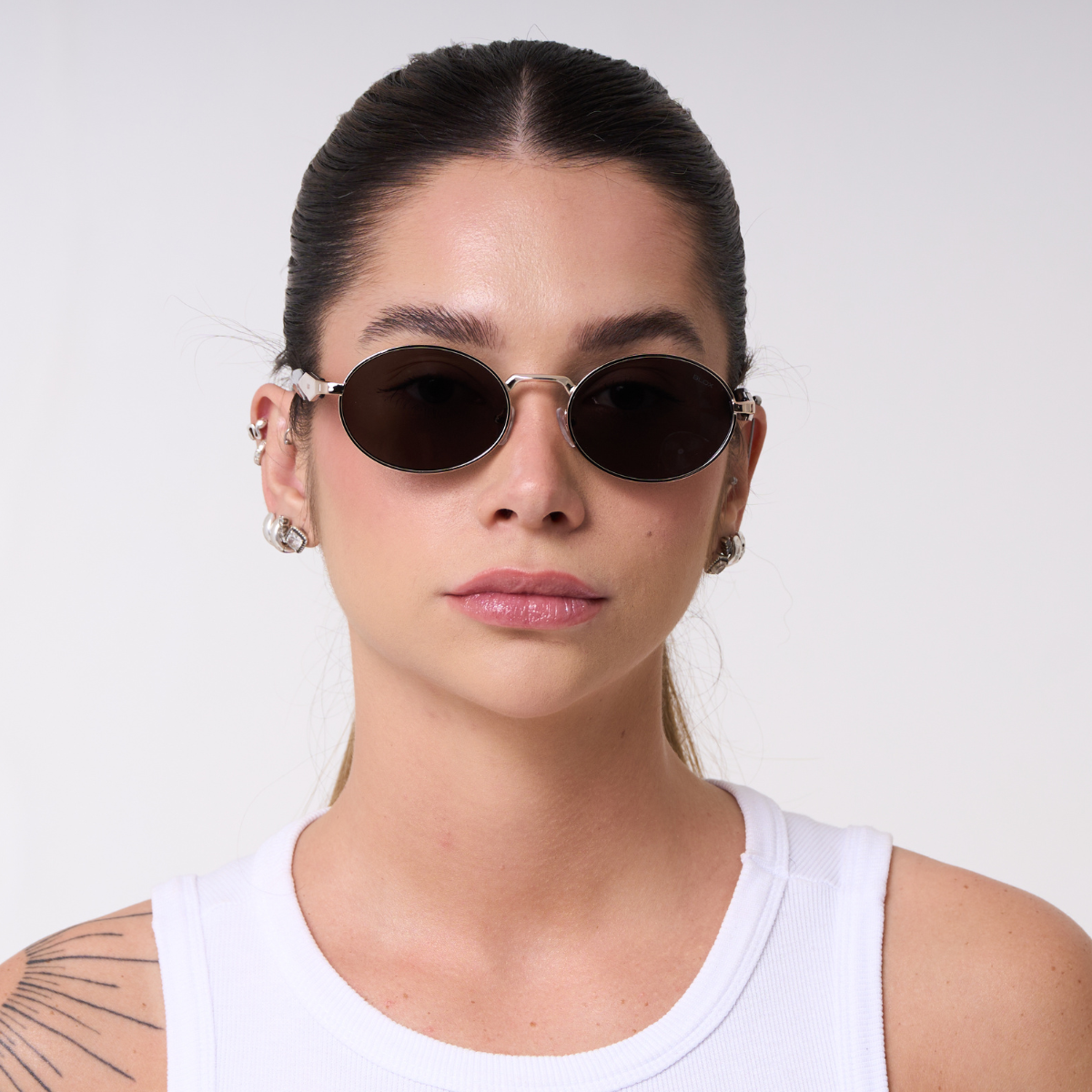 Annecy Sunglasses 9