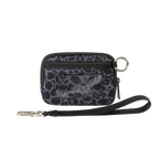 Clutchy - Wristlet Wallet Uno