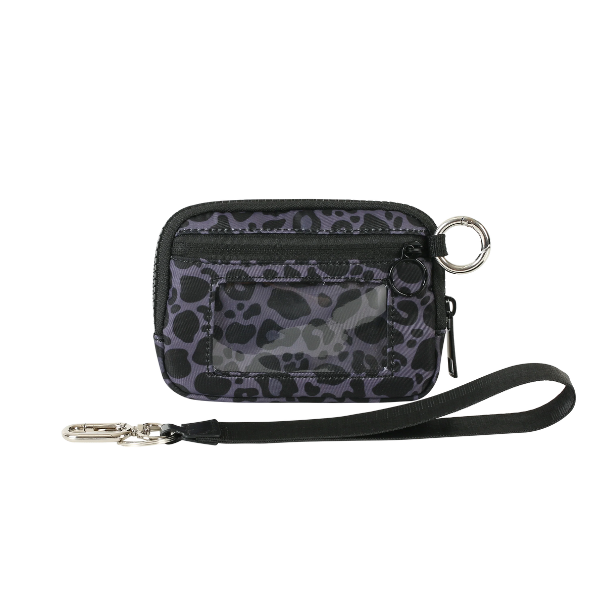 Clutchy - Wristlet Wallet Uno