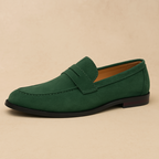 Taormina Loafers - Smart Footwear 2