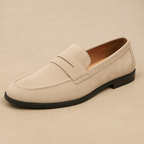 Taormina Loafers - Smart Footwear 3