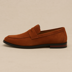 Taormina Loafers - Smart Footwear 5