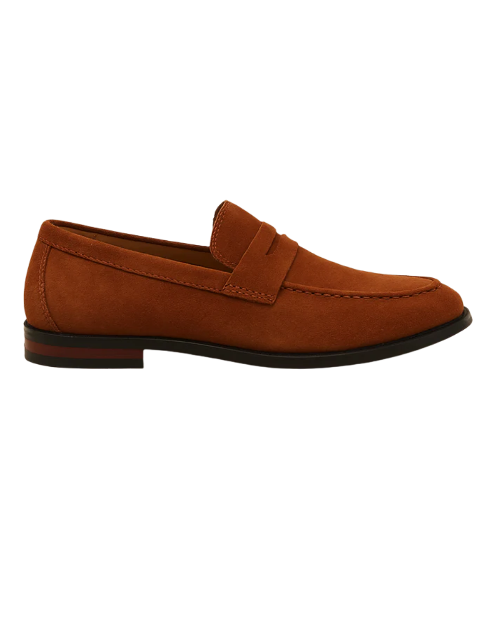 Taormina Loafers - Smart Footwear 6
