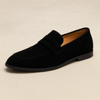Taormina Loafers - Smart Footwear 1
