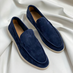 Toulouse Loafers - Smart Footwear 2