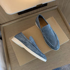 Toulouse Loafers - Smart Footwear 5