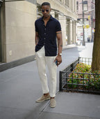 Toulouse Loafers - Smart Footwear 6