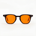 Glasses – Geneva 1