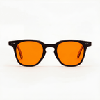 Glasses – Geneva 1