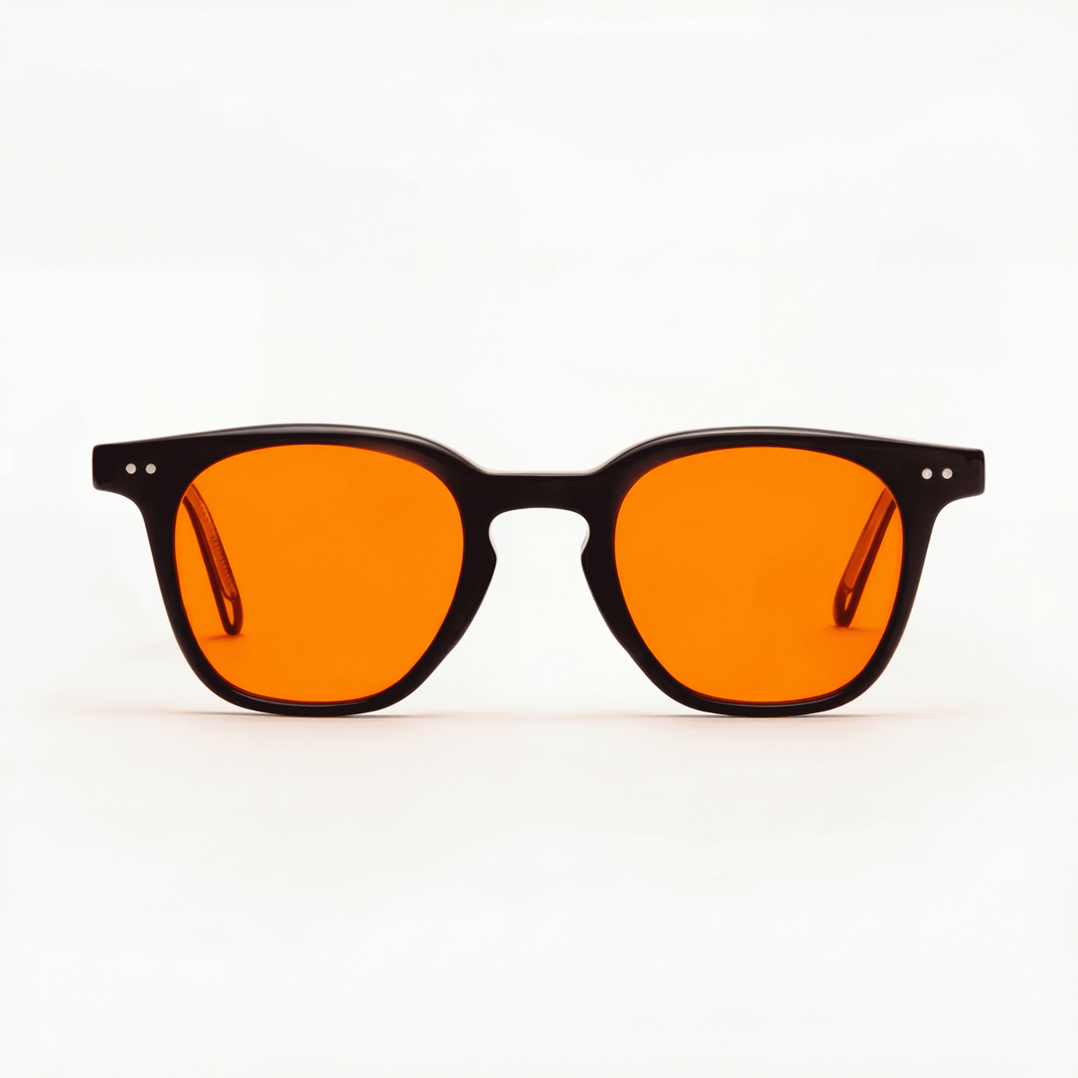 Glasses – Geneva 1