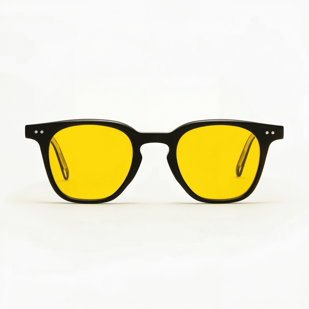 Glasses – Florence 1