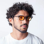 Athens Sunglasses 4