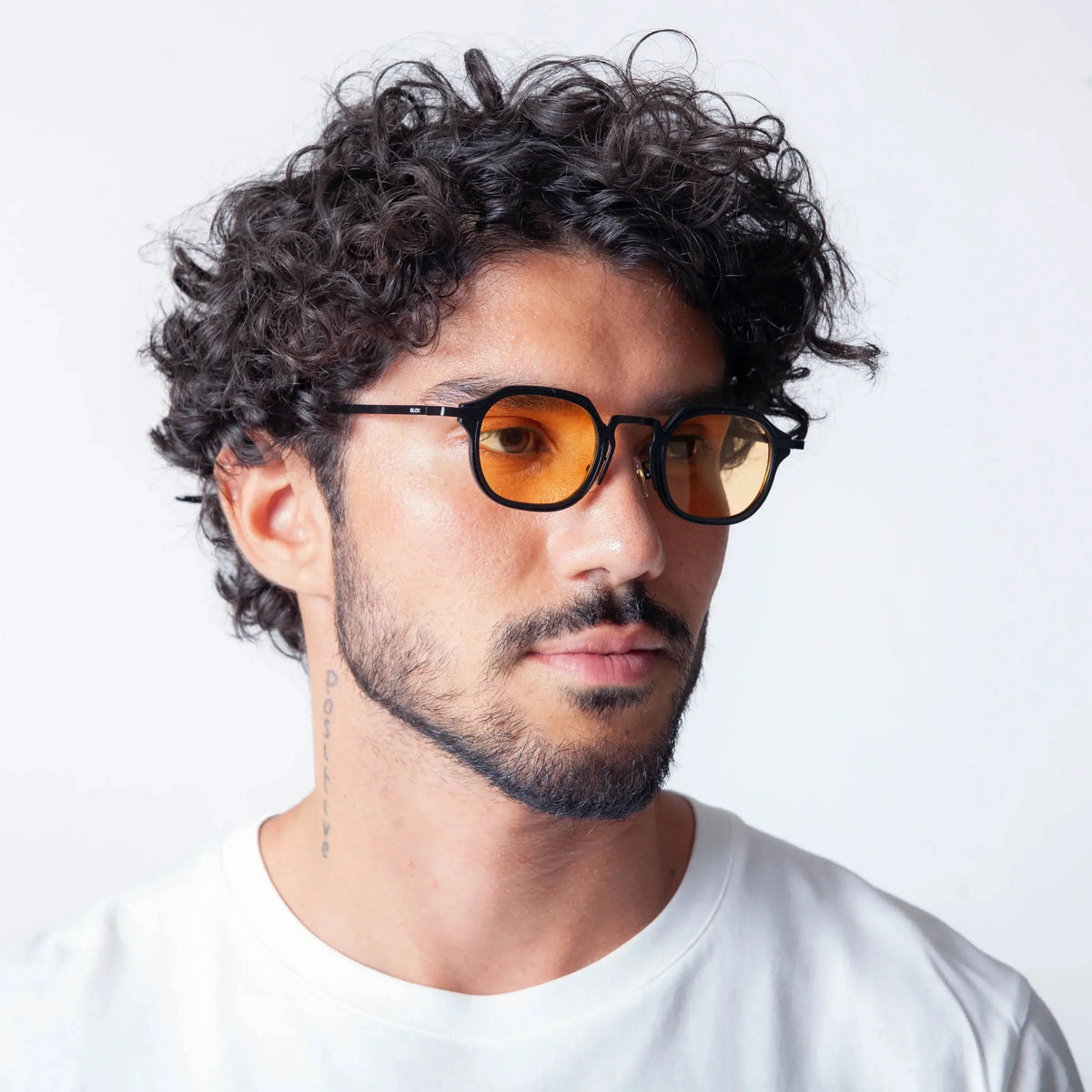 Budapest Sunglasses 4
