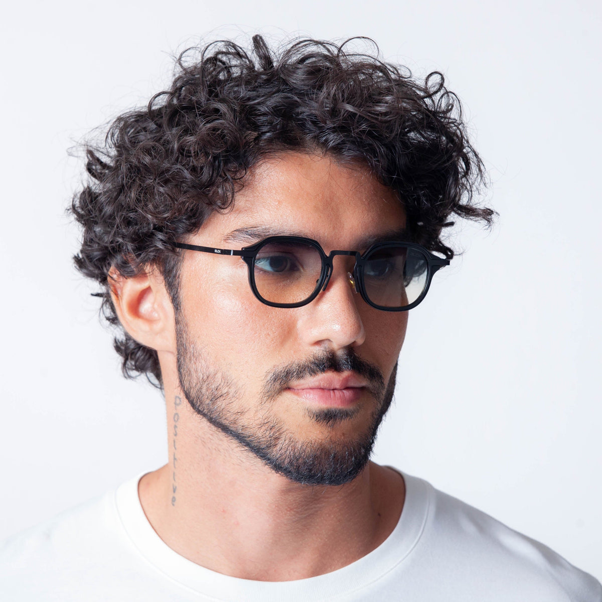 Sunglasses – Tbilisi 7