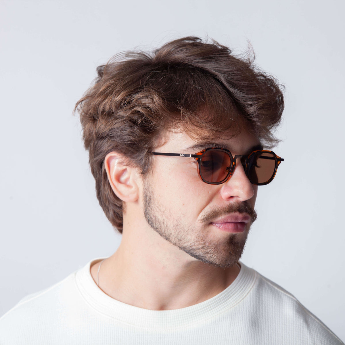 Sunglasses – Tbilisi 15