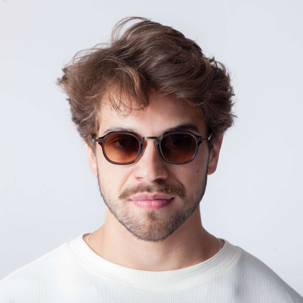 Sunglasses – Tbilisi 12