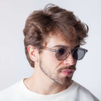 Amsterdam Sunglasses 8
