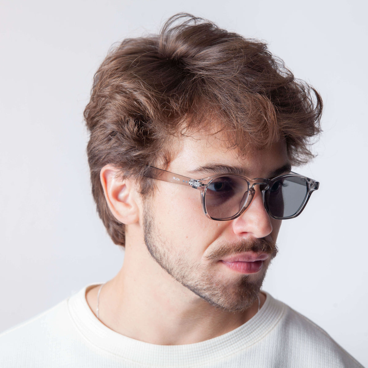 Amsterdam Sunglasses 8