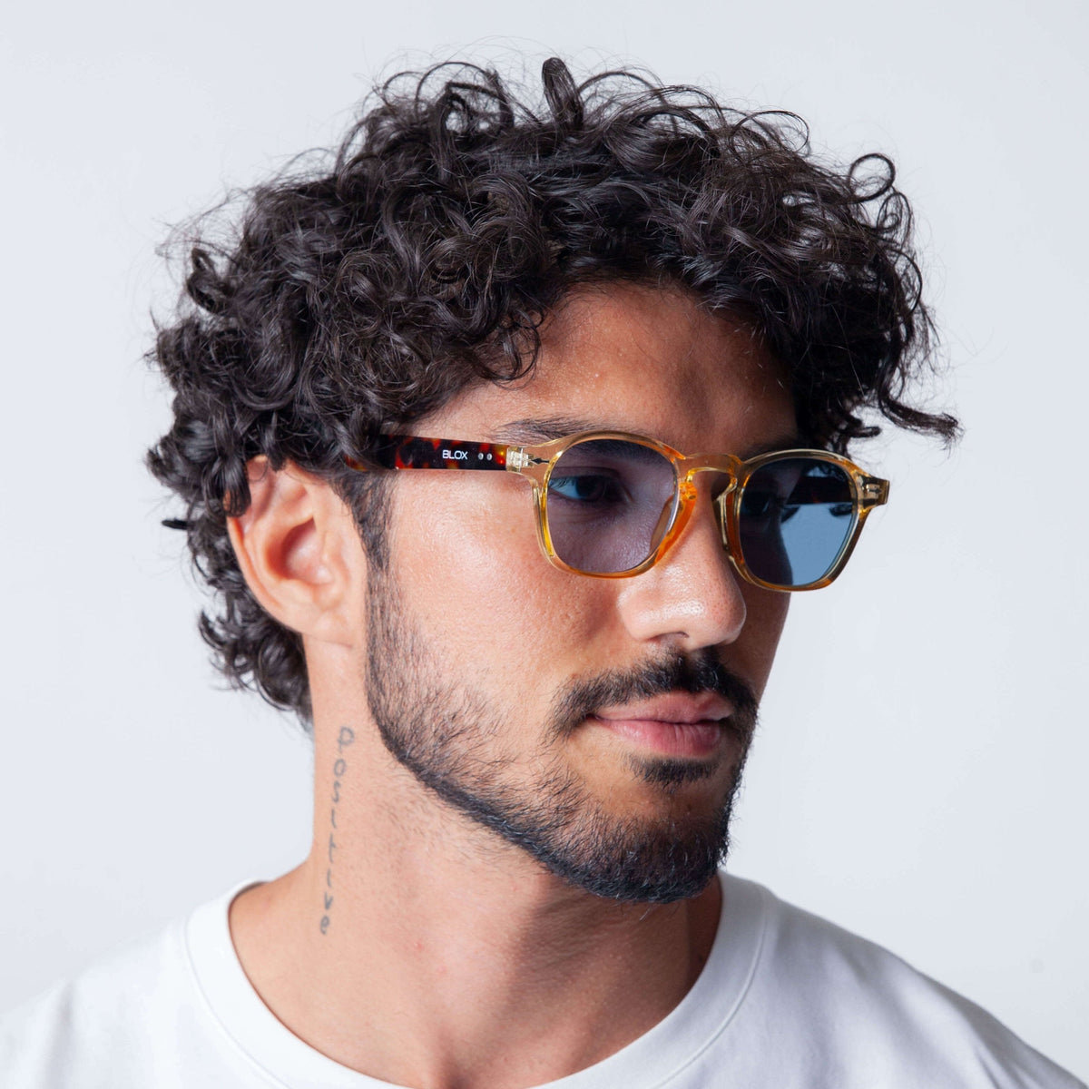 Sunglasses – Nagasaki 3