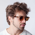 Sunglasses – Tel Aviv 7