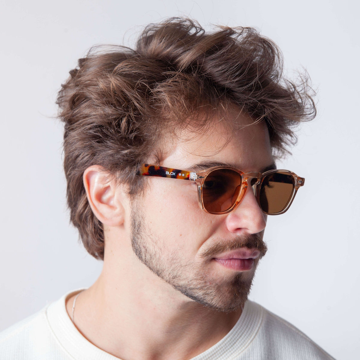 Sunglasses – Tel Aviv 7