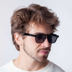 Sunglasses – Yokohama 3