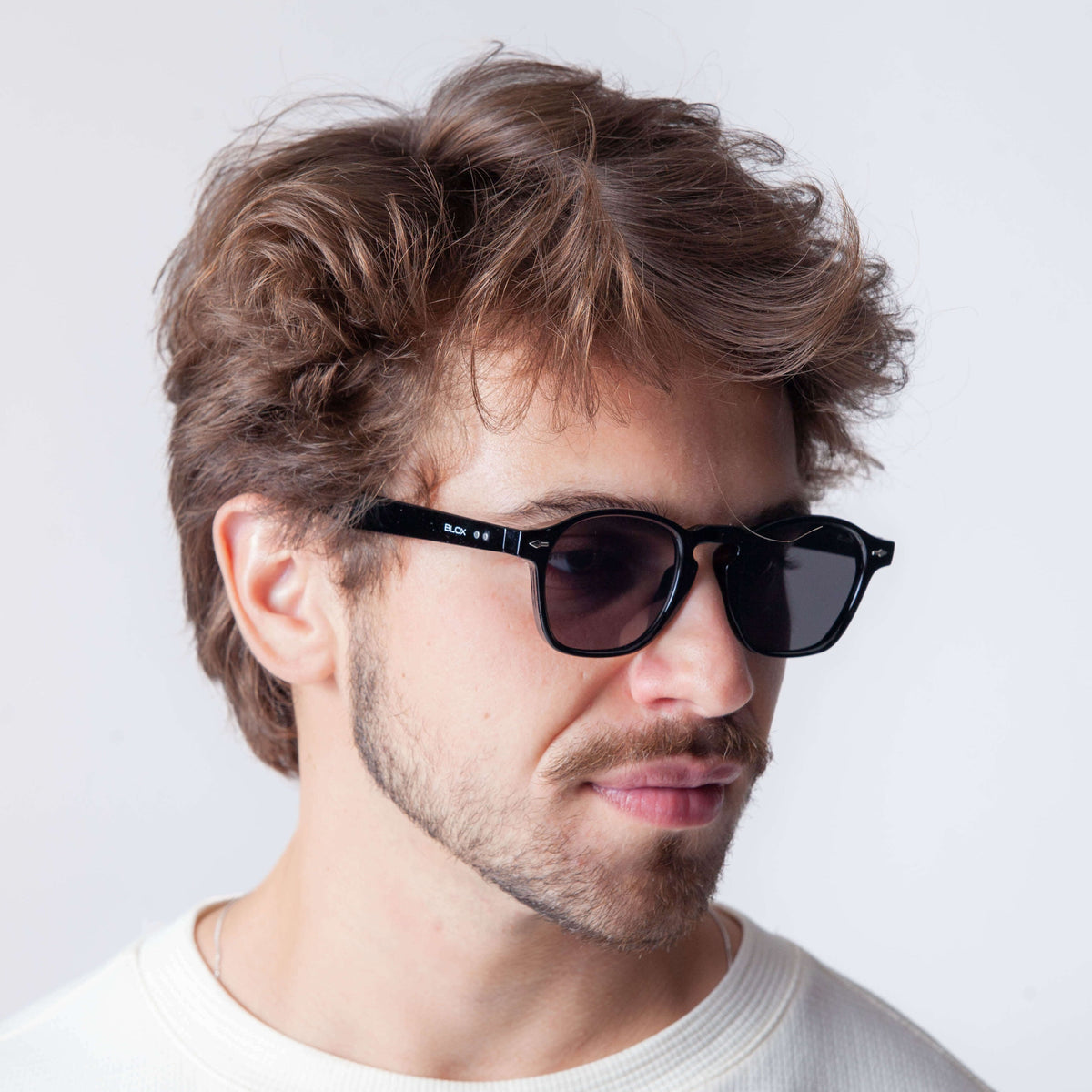 Sunglasses – Tel Aviv 15