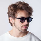Sunglasses – Lusaka 15