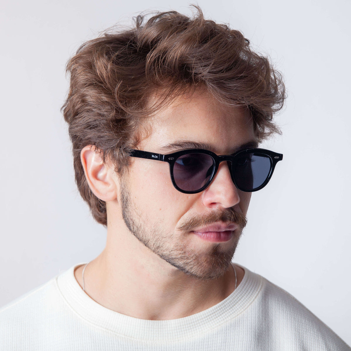 Sunglasses – Lusaka 15
