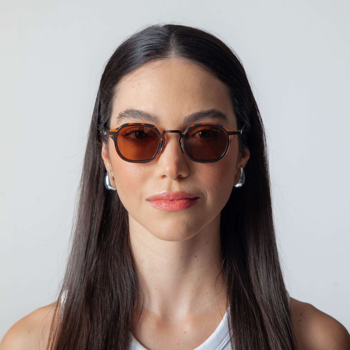 Sunglasses – Tbilisi 16