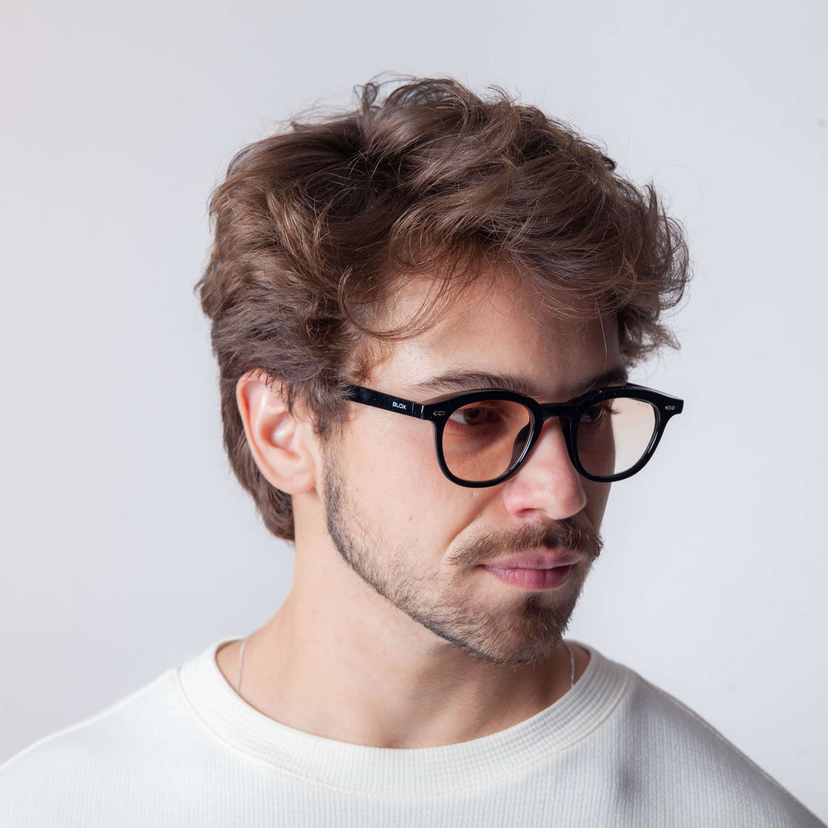 Amsterdam Sunglasses 4
