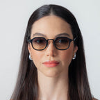 Sunglasses – Vitoria 4