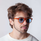 Athens Sunglasses 8