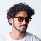 Sunglasses – Cebu 3