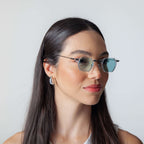 Budapest Sunglasses 8