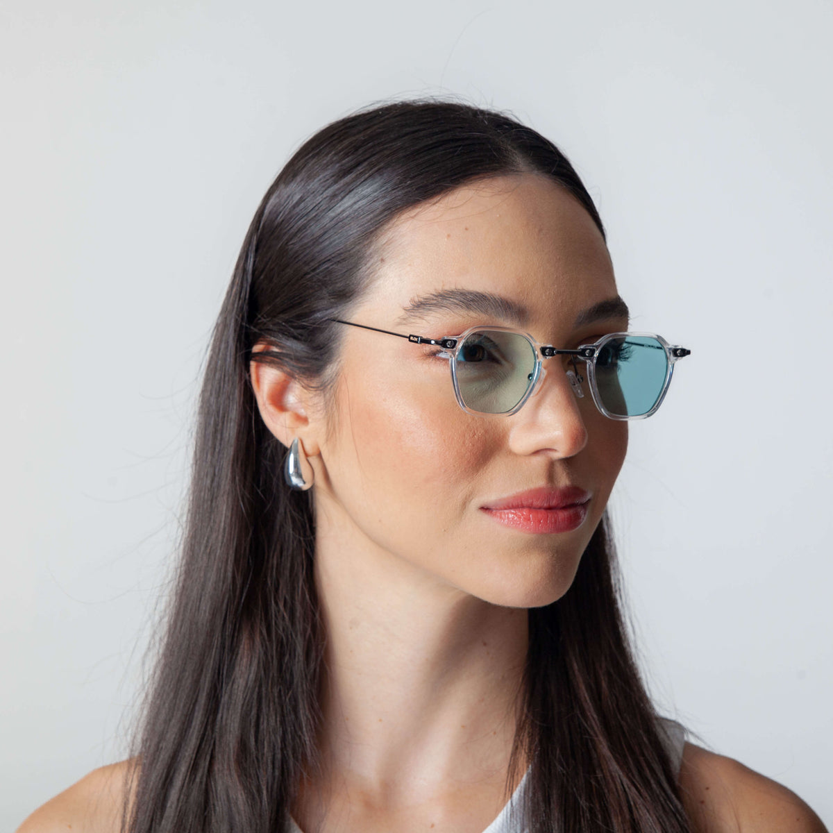 Budapest Sunglasses 8