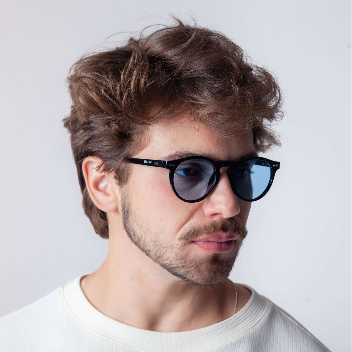 Sunglasses – Busan 3