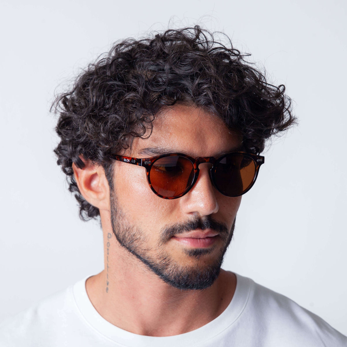 Sunglasses – Abu Dhabi 15