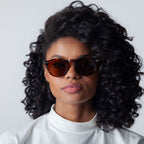 Sunglasses – Abu Dhabi 16