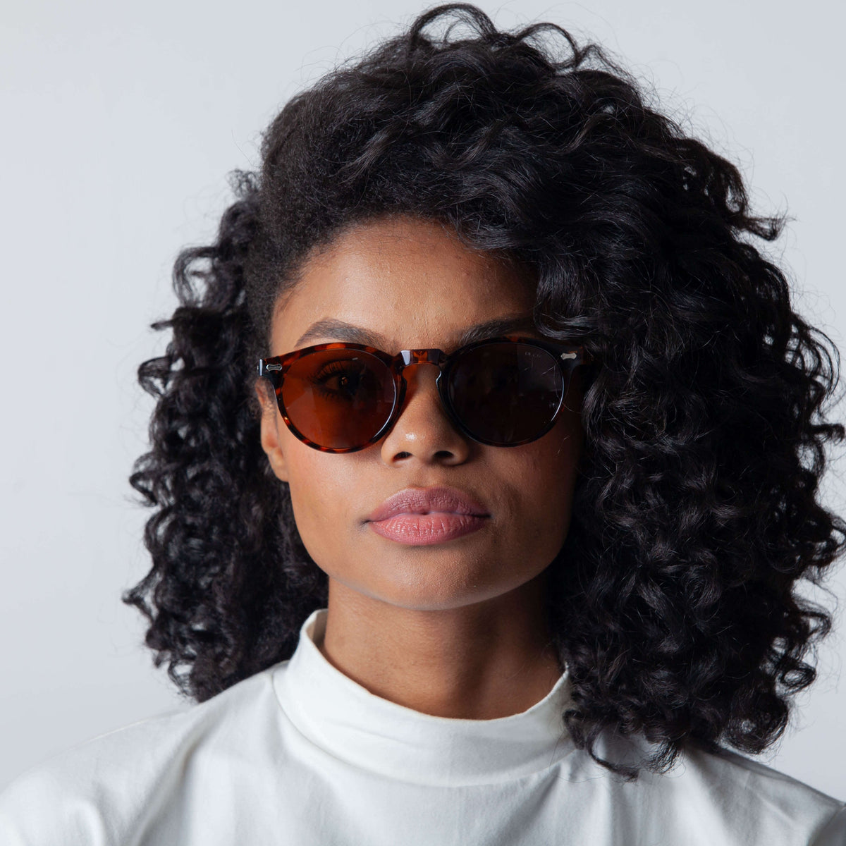 Sunglasses – Abu Dhabi 16