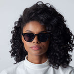 Sunglasses – Lusaka 16