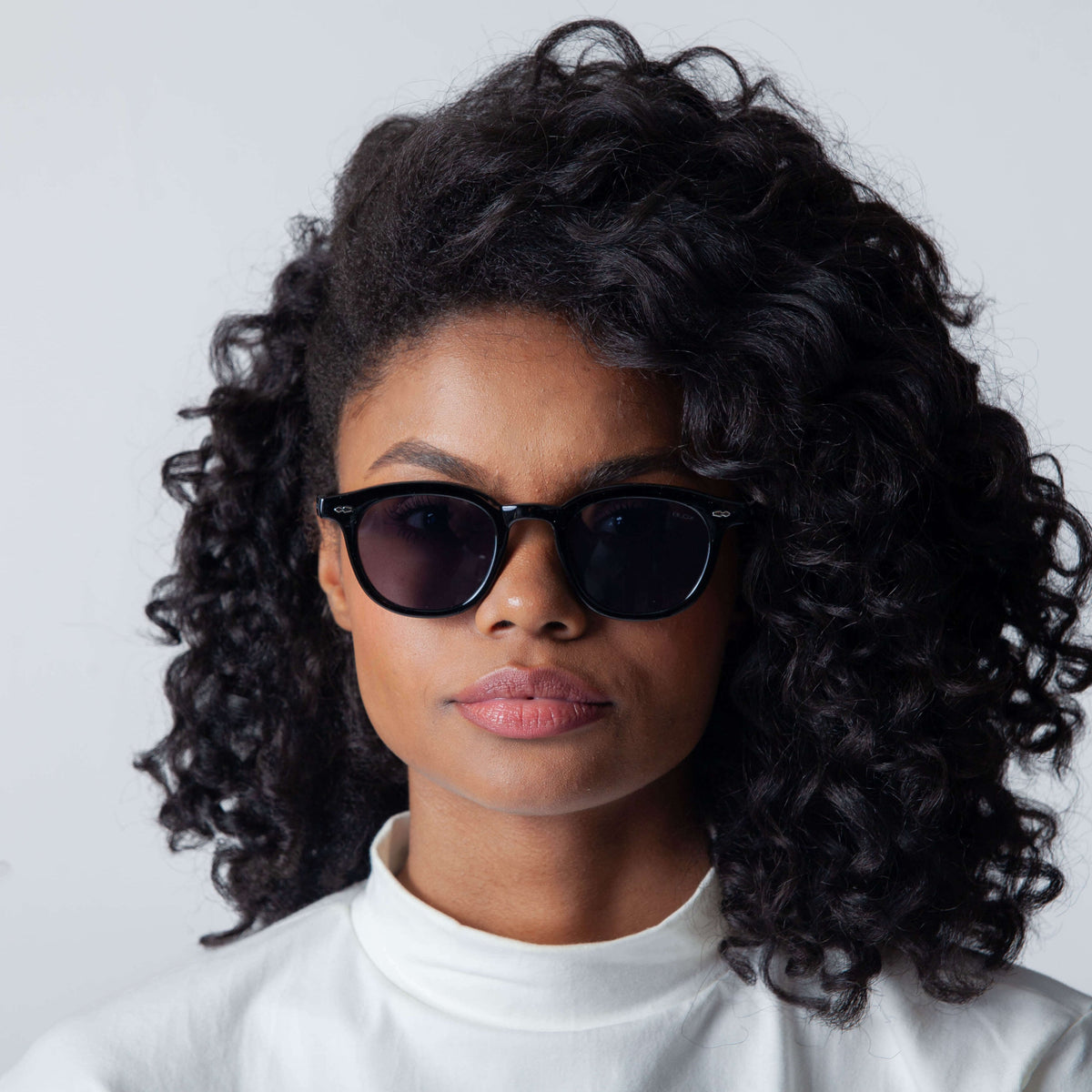 Sunglasses – Lusaka 16